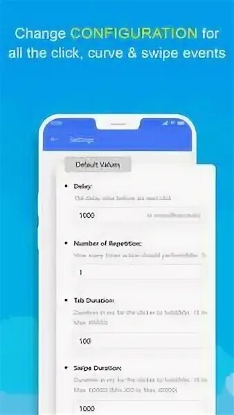 Тап свайп коды. Тап свайп коды
