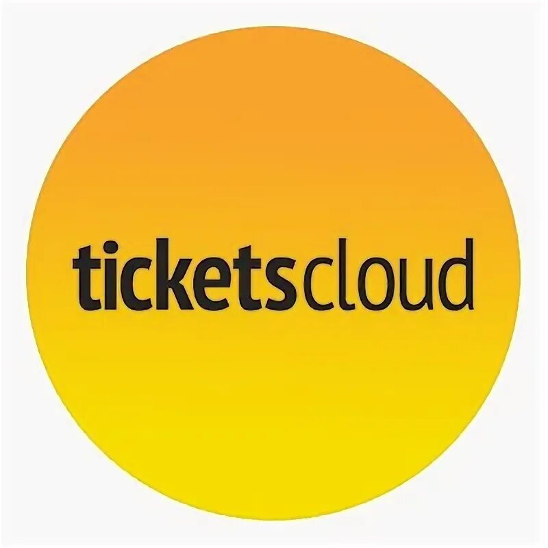 Ticketcloud