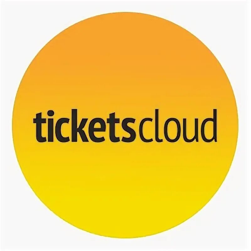 Ticketcloud. Тикет Клауд. Tickets cloud. Ticketscloud логотип. Tickets cloud логотип.