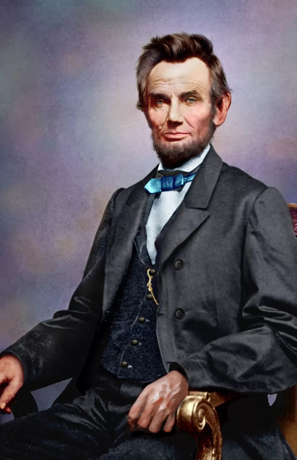 Линкольн был президентом сша. Авраам линкольн. авраам линкольн президент. авраам линкольн портрет. авраам линкольн президент сша.