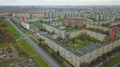 Мо пороховые сайт
