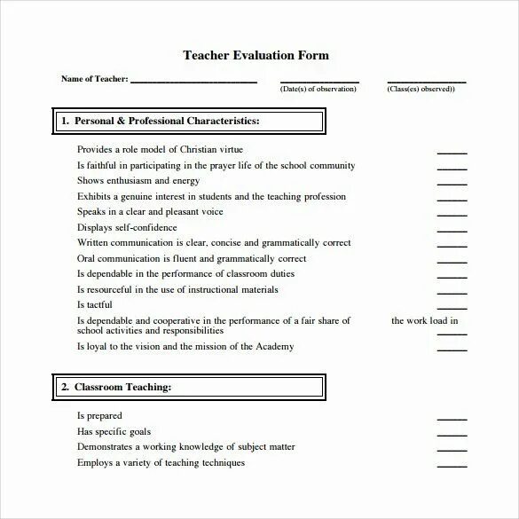 Public partial class form. Observation form teachers. teacher evaluation. classroom observation form. classroom observation sample.