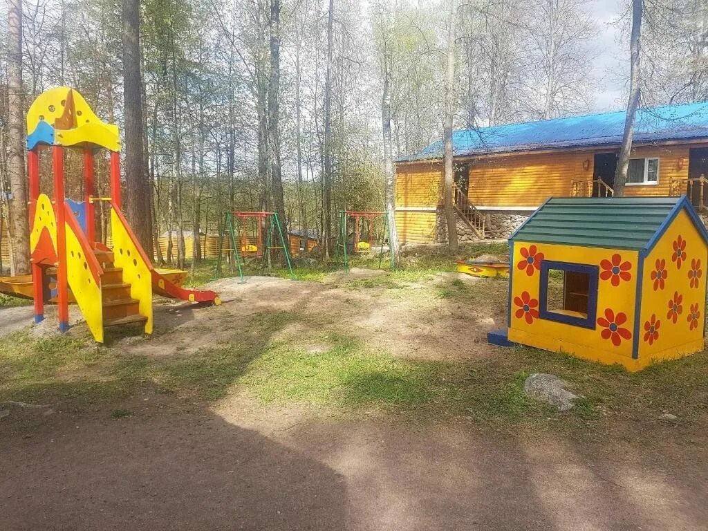 Турбаза робинзон. Робинзон приозерск база. турбаза робинзон вуокса. турбаза робинзон приозерского. робинзон база отдыха ленинградская область.