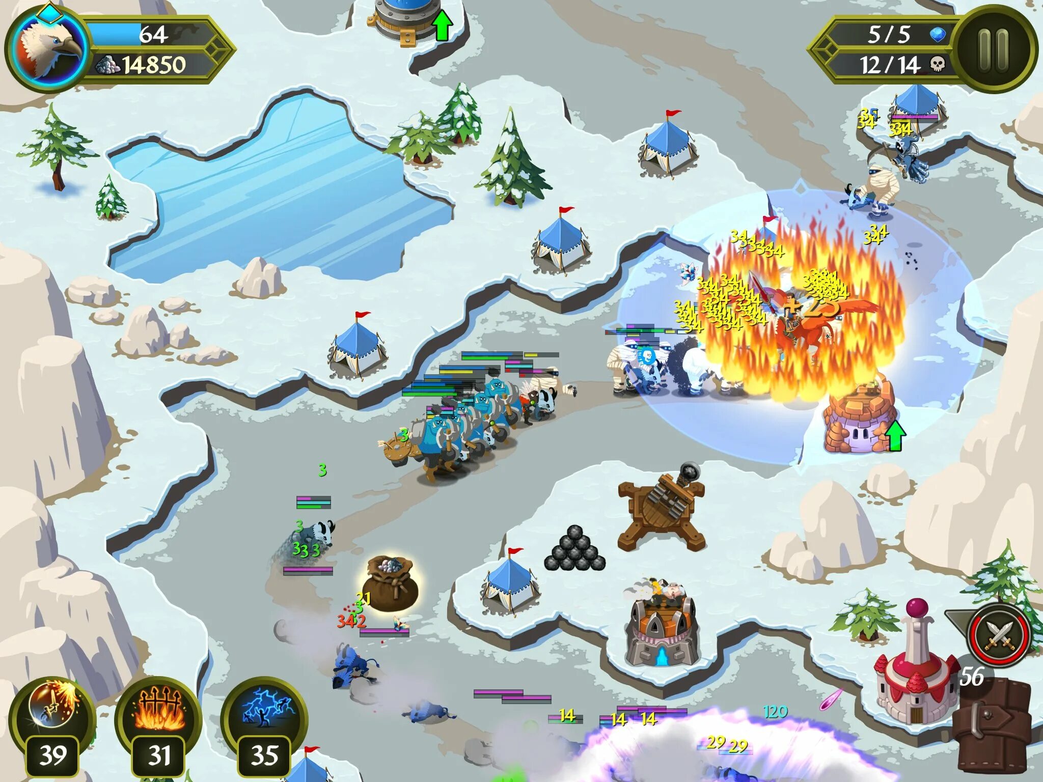 Игра Tower Defense 2005. Игра Tower Defense 2006. Игра "башня". ТОВЕР дефенс Осада. Tower defense обзор