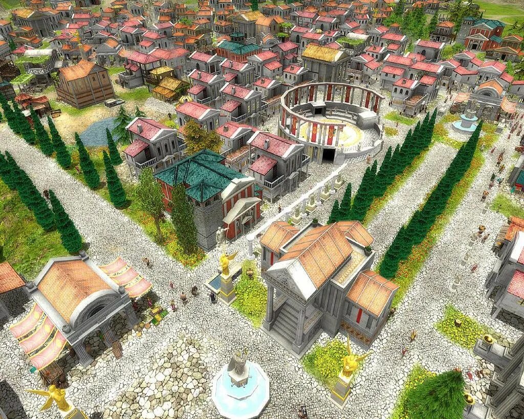 Величие римской империи игра. Империя величия. Glory of the roman empire. Величие римской империи диск. Энциклопедия исчезнувшие цивилизации.