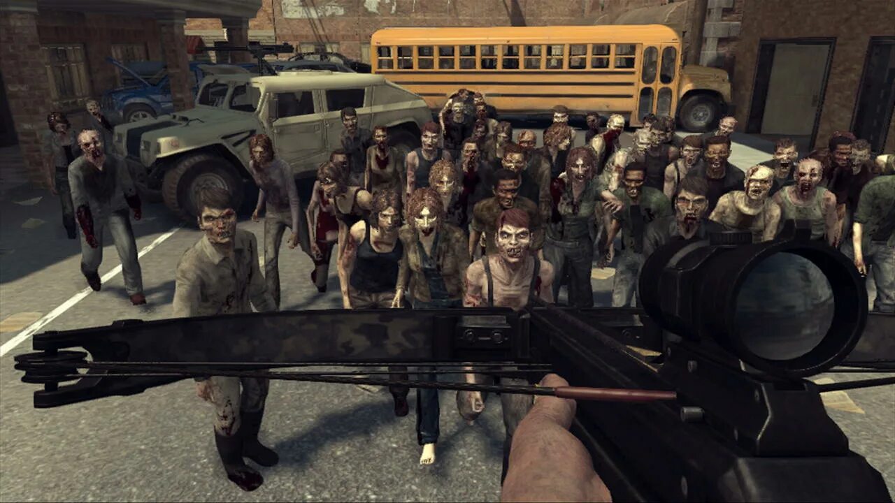 Игра где 2013. Walking Dead инстинкт выживания ps3. The Walking Dead инстинкт выживания Xbox 360.