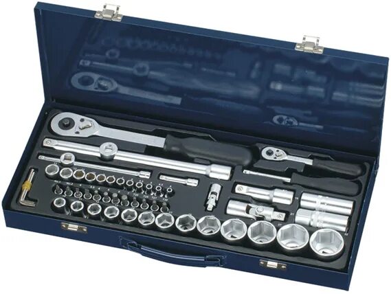 Набор головок 1 dr. Головки набор dr1. Набор головок с трещоткой 36 Dr. Socket Wrench Set. Набор головок торцевых Jonnesway 25 PCS 3/8" Dr.Socket Wrench Set. Набор инструментов Socket Wrench Set 56 PCS.