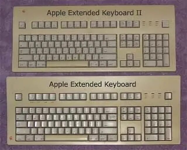 Adb keyboard. Apple extended keyboard. apple extended keyboard ll. apple extended keyboard jp. apple extended keyboard japan.