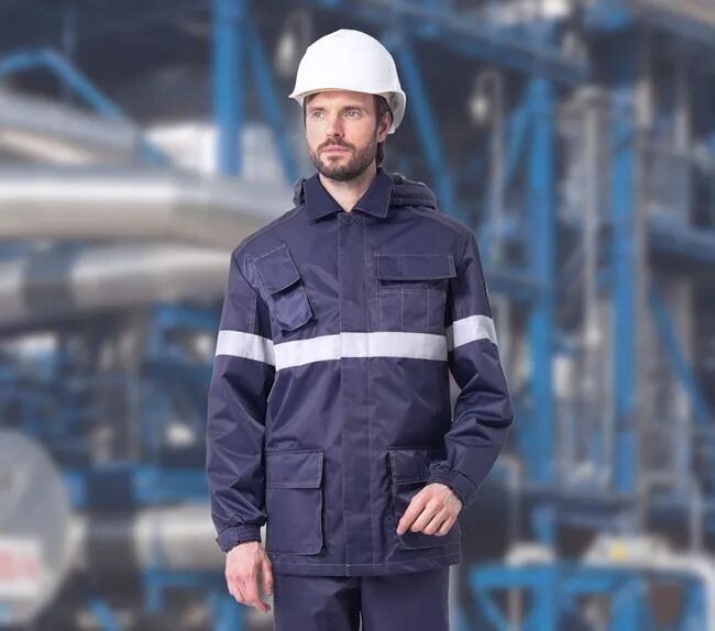 Водитель в костюме. Костюм для защиты от нефти и нефтепродуктов. Техноавиа мегатек 2. Костюм мужской "ойлстат 2". Костюм мужской "ойлстат 2".