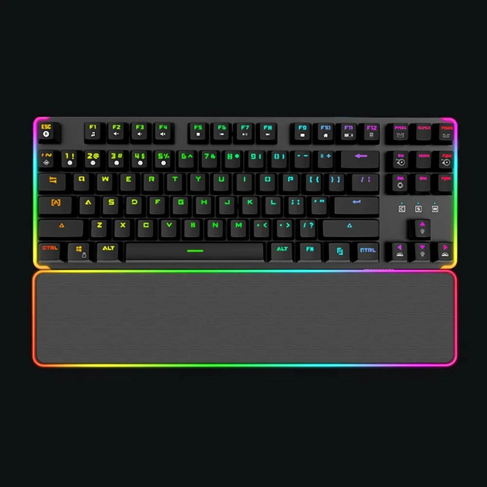 Keyboard switcher. Клавиатура с магнитными свитчами. оптические свитчи для клавиатуры. клавиатура магнитные переключатели. keyboard switch with led.