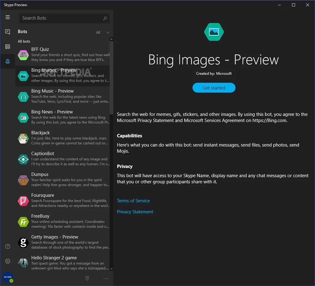 Skype 64 bit windows 10. Skype 64 bit windows 10