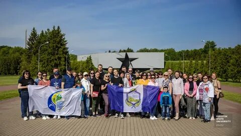 Полоцк брест