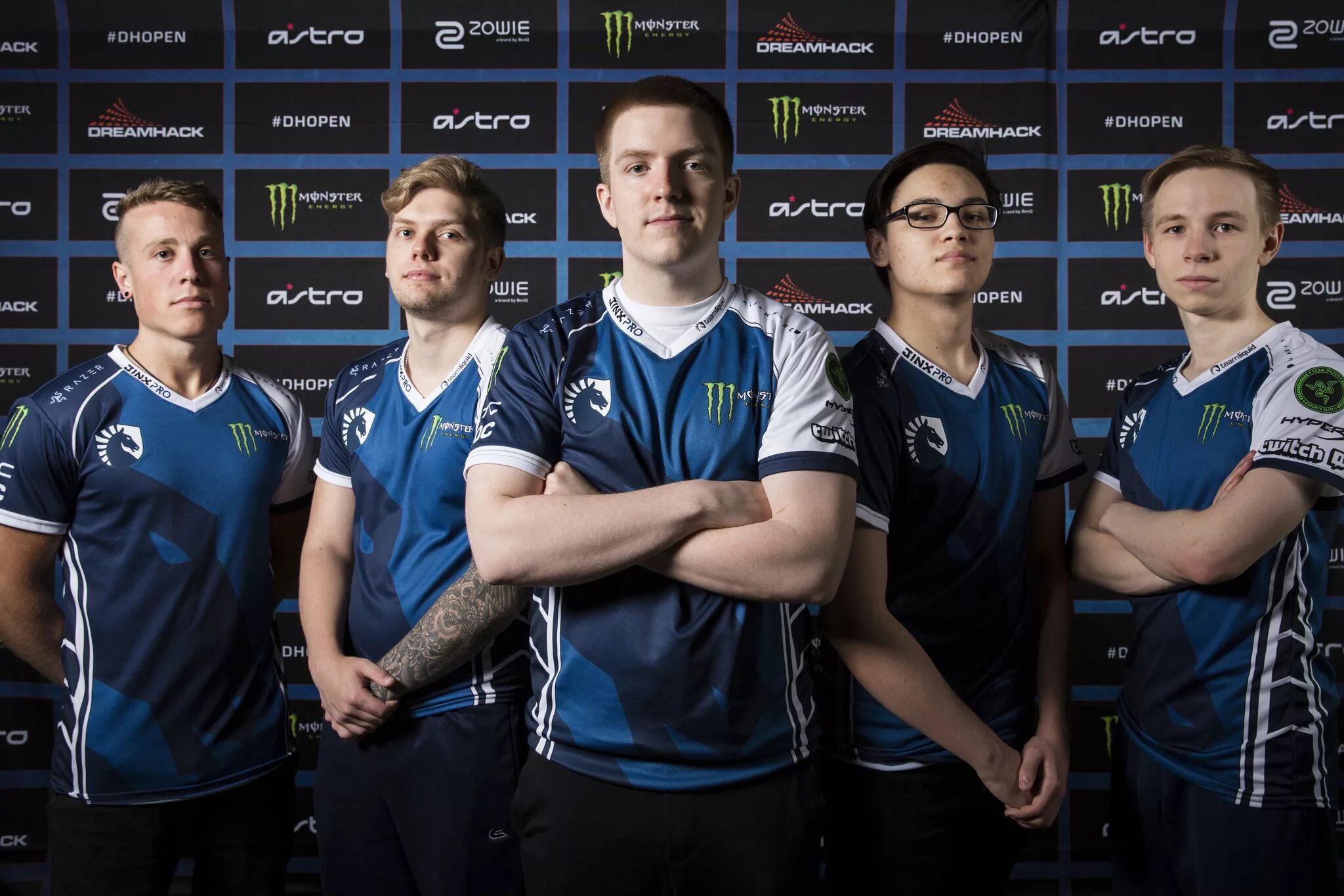 Тим Ликвид КС го. Тим Ликвид КС го состав. Liquid Team Liquid команда. Состав Ликвид 2020. Counter team