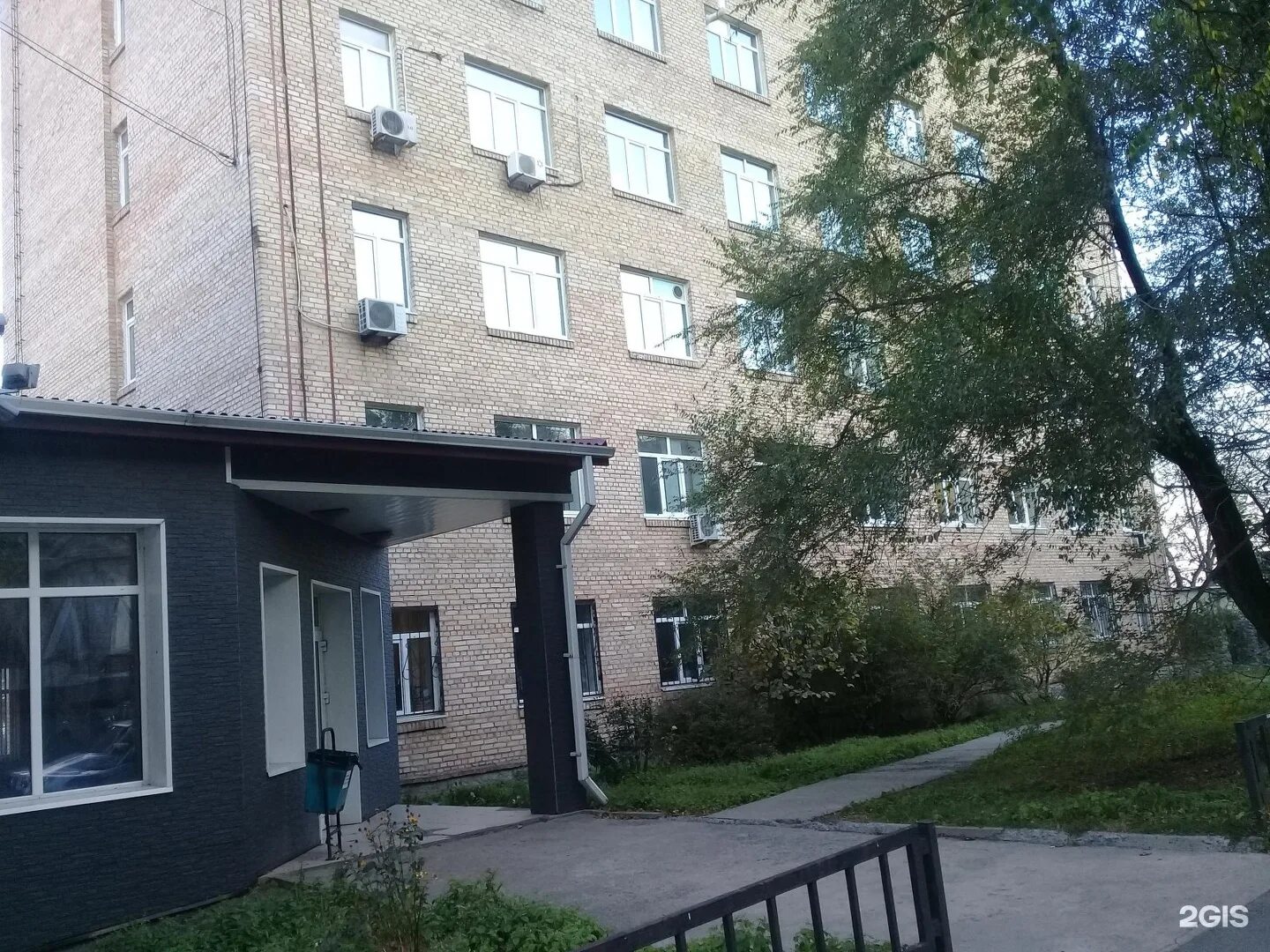 Трудящихся 1 анапа сэс. Эпидемиологии новогиреевская 3а. Центр гигиены и эпидемиологии хабаровск. Центр гигиены и эпидемиологии владивосток. Центр гигиены и эпидемиологии владивосток.