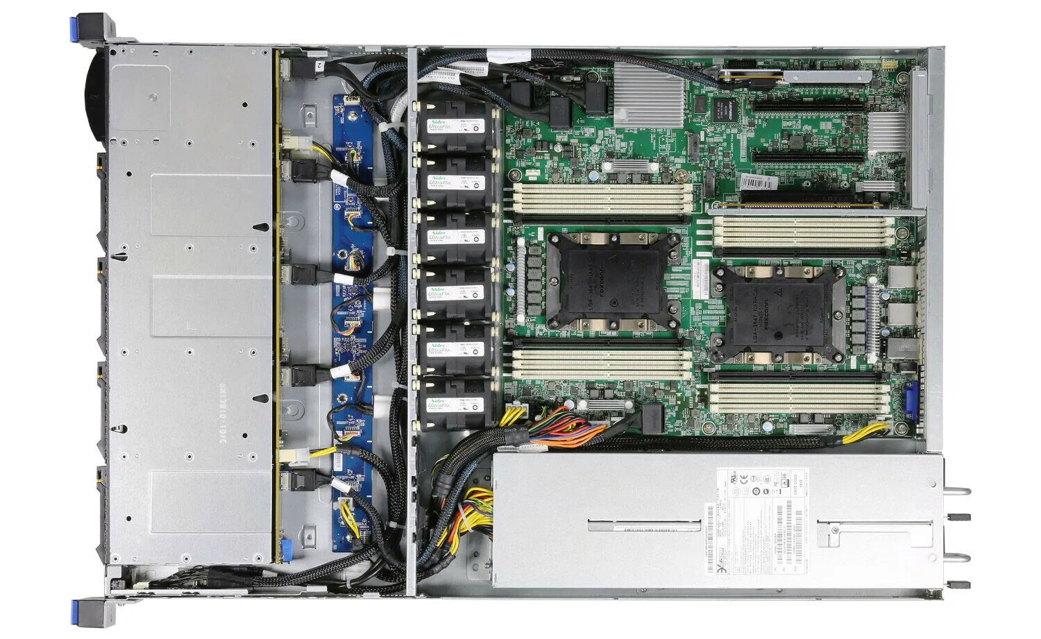 Сервер nvme ssd. Supermicro сервер x8da6. 1u 10nvme. supermicro a + all-nvme 1u. asus сервер xeon e5 1u.