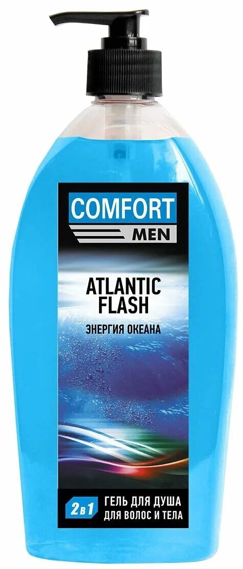 Гель для душа Маграв энергия океана. Маграв 5/6 men гель для душа Atlantic Flash энергия океана (800мл). 9. Magrav men гель для душа Atlantic Flash (Маграв) 800 мл. Гель Маграв men для душа Atlantic Flash 2в1 энергия океана дозатор 800мл м 5/6. Гель для душа энергия