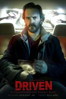 Drive 2019
