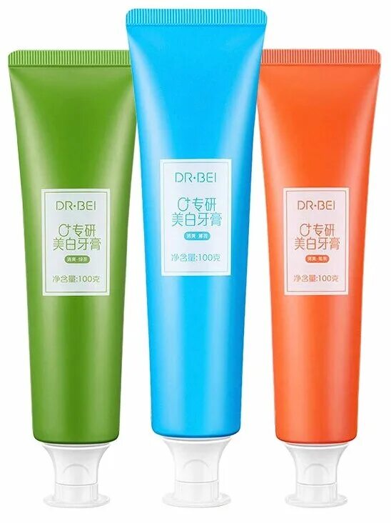 Pei. зубная паста xiaomi. зубная паста dr. зубная паста xiaomi dr. зубная паста xiaomi dr.