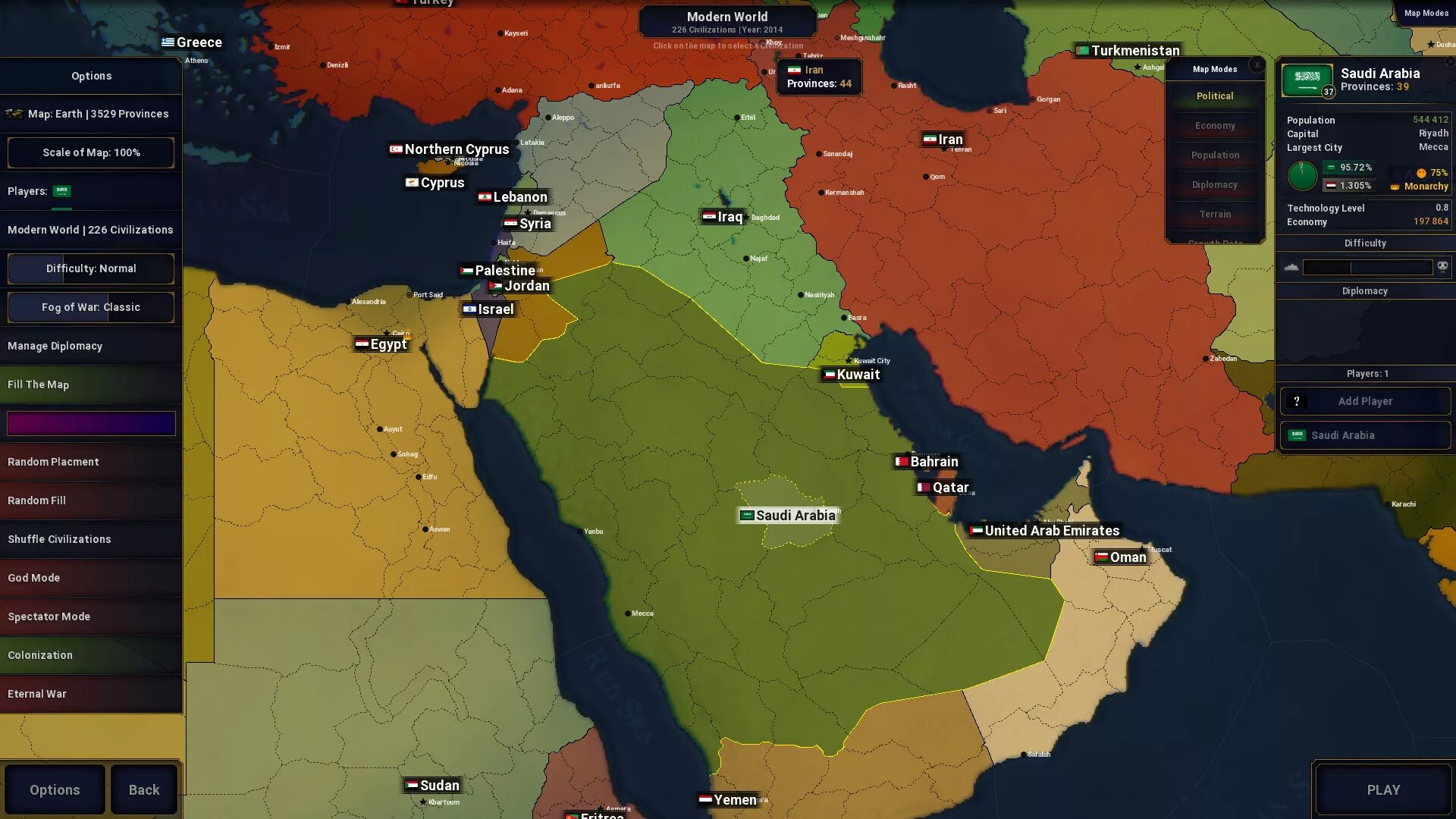 Age of civilizations сценарий. Age of Civilizations II. Age od Civilization 2. Карта age of Civilizations 3. Age of Civilizations 2 последняя версия.