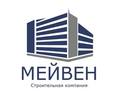 Мейвен