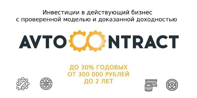 средняя доходность инвестиций. средняя доходность офз %. инвестиции 25 годовых. доходность офз по годам график. евгений бабаев дзен инвестиции.