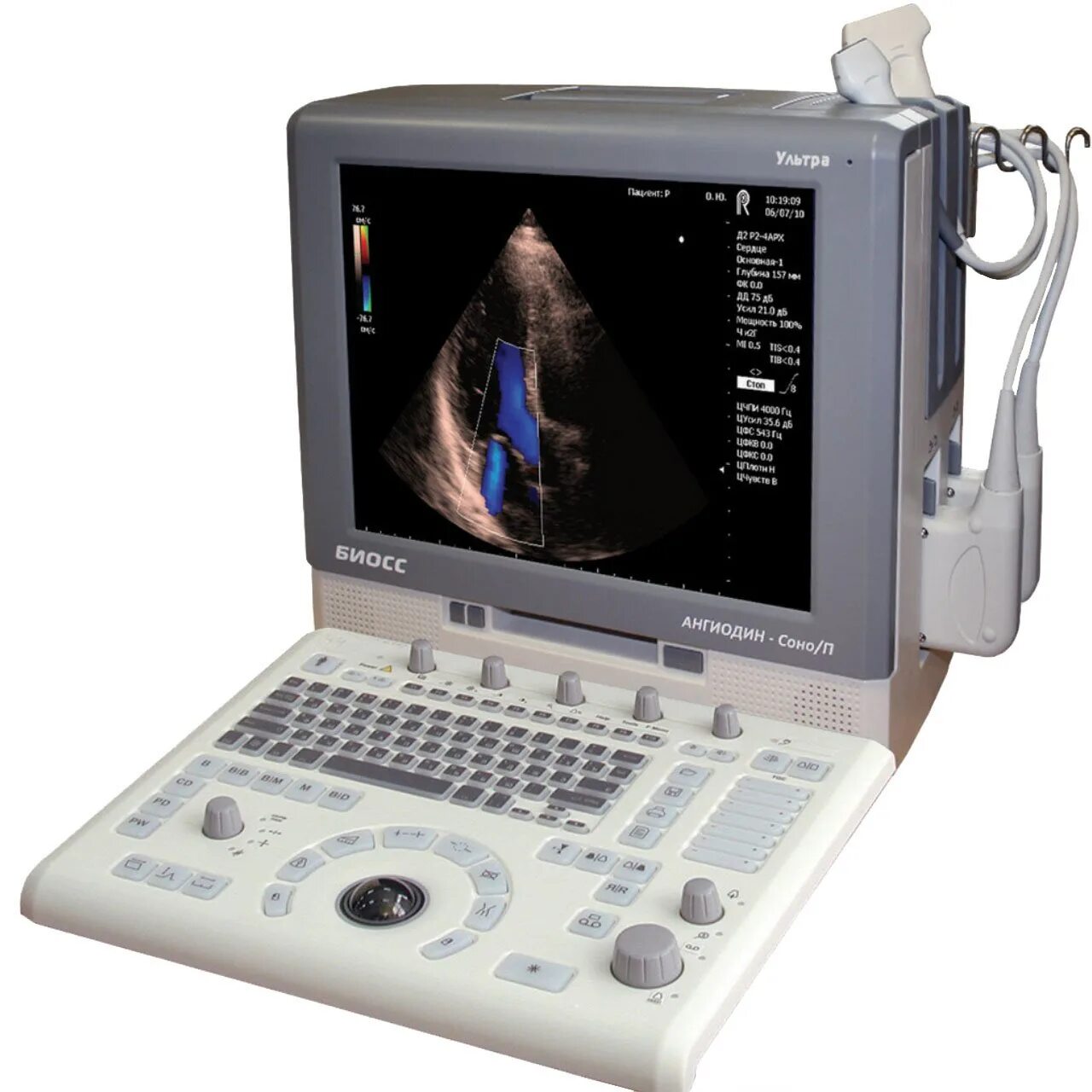 Ангиодин-соно/п-ультра. 0 37. Аппарат узи ангиодин соно. 0 37. Соно.