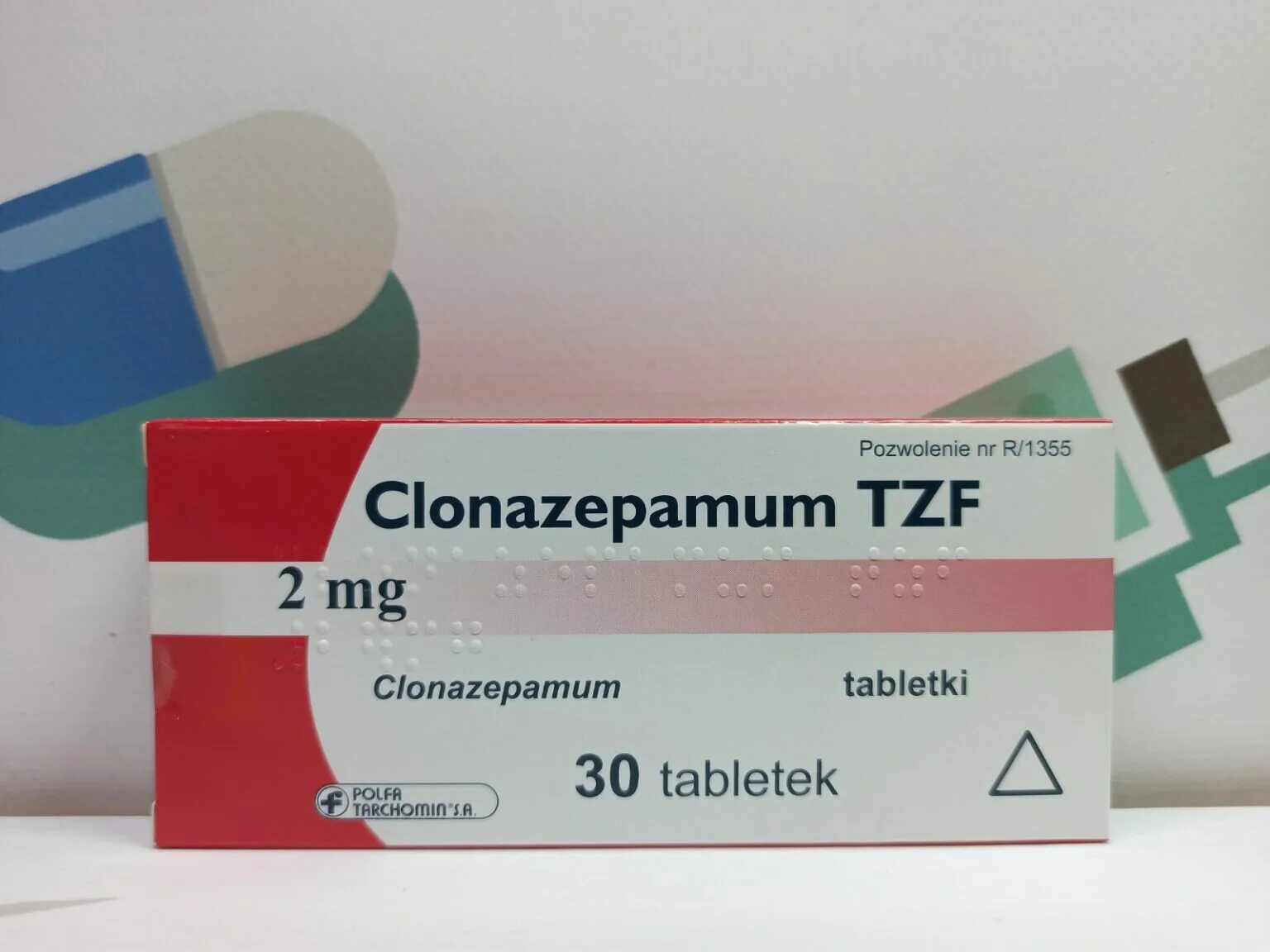 Clonazepamum TZF. Клоназепам таблетки 2 мг. Clonazepamum таблетки. Клоназепам ампулы. Клоназепам купить в аптеке по рецепту