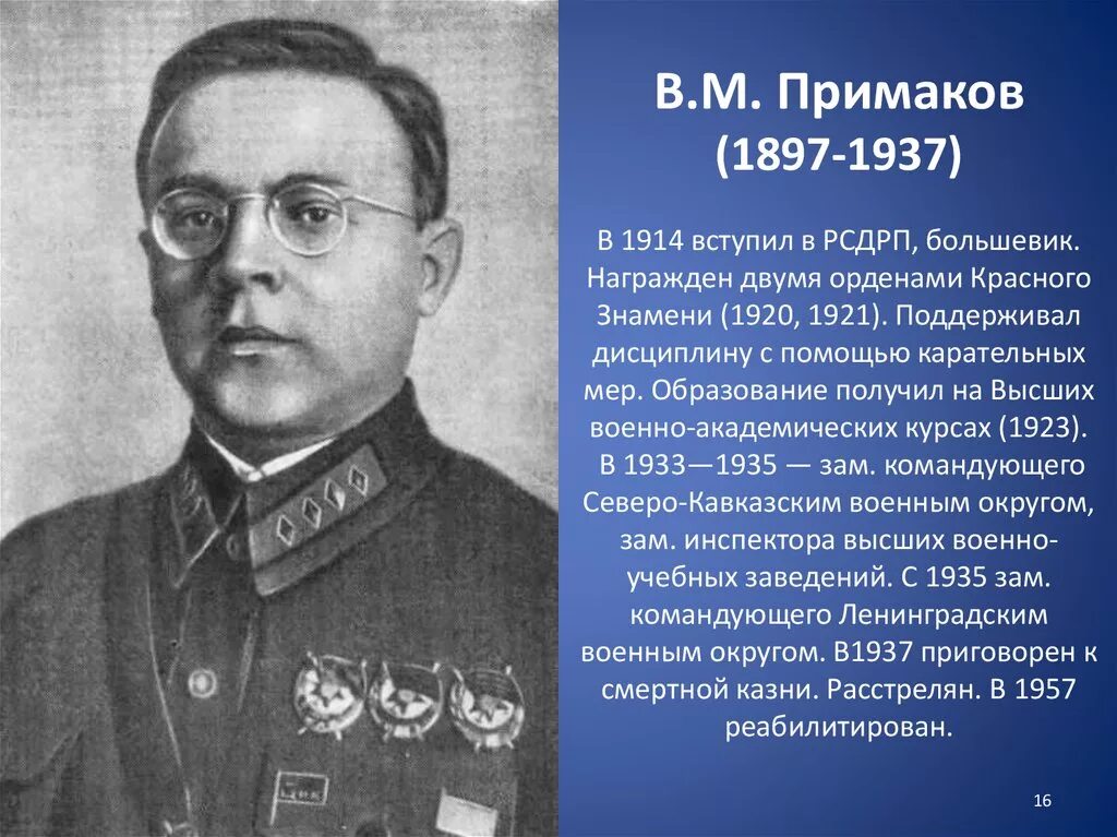 В м примаков. Примаков виталий маркович. примаков в.м 1897 1937. виталий примаков герой гражданской войны. комкор виталий примаков.
