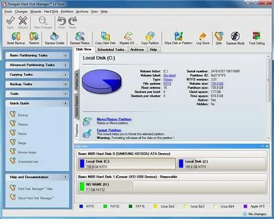 Paragon disk portable. Парагон хард диск менеджер. paragon disk manager 2025. paragon hard disk manager 2025 boot cd. paragon partition приложение.