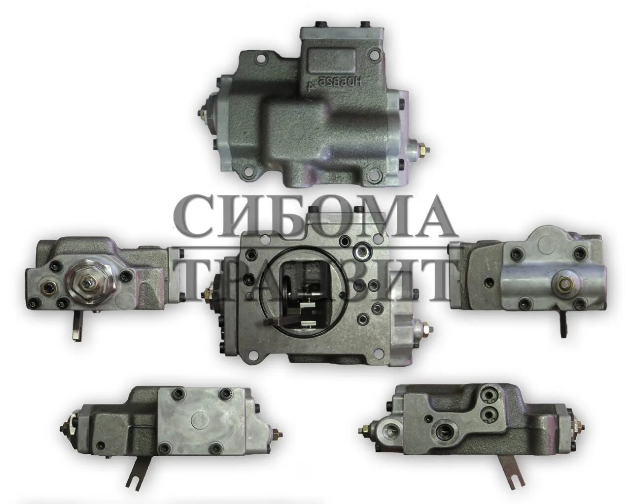 Термооптимизированный регулятор напряжения ваз 2115. Регулятор на 9. Регулятор на 9. Выпрямитель напряжения для лодочного мотора ямаха 9. Регулятор на 9.