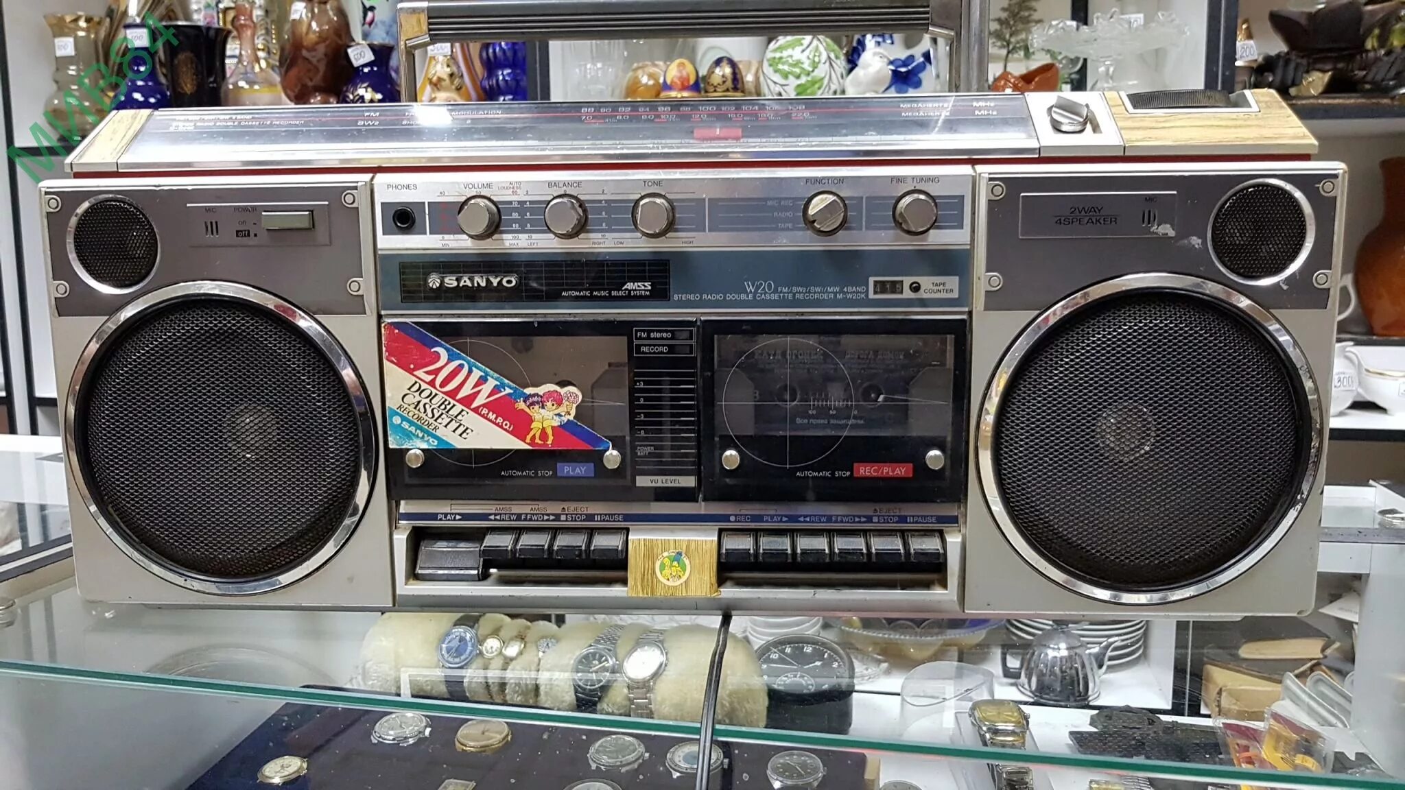 магазины магнитофонов. магазины магнитофонов. вега магнитофон двух касетный. кассетные магнитофоны ссср 80-х. японские магнитолы 80-х годов.