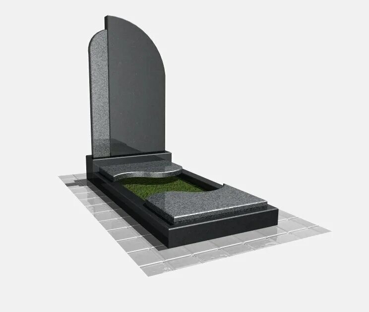 Гранитный памятник на троих. Надгробная плита из гранита. Надгробная плита на цветник. Памятники из дымовского гранита. Памятник могильная плита.