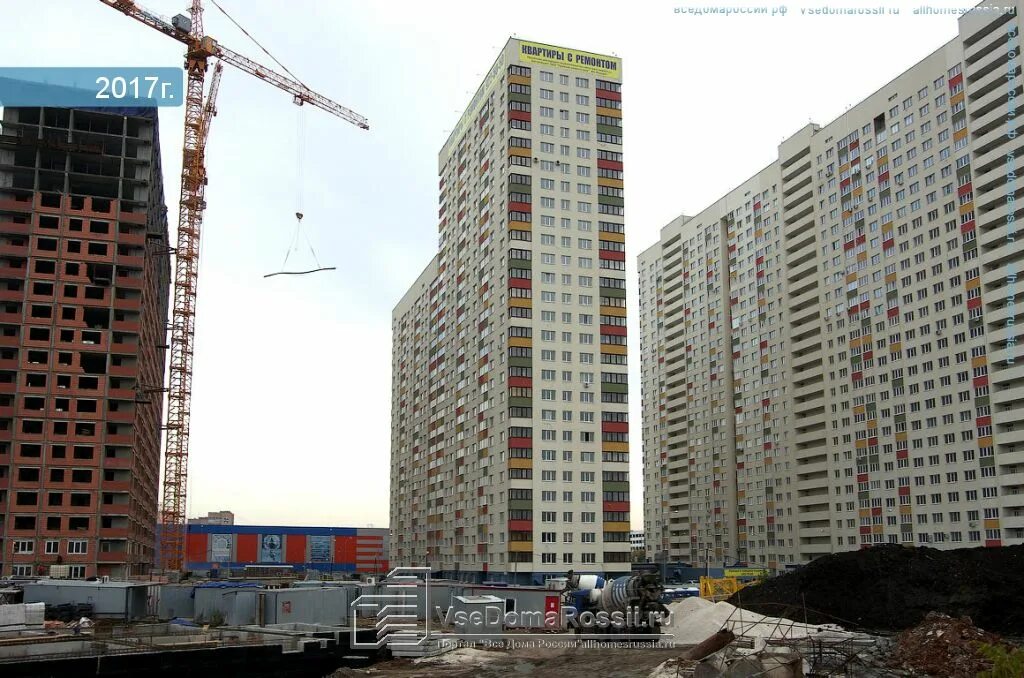 Зоомир просп кирова 322а корп 5. Кирова 322а самара. проспект кирова 322а самара. самара пр кирова 322а. пр. кирова, 322а к4 самара.
