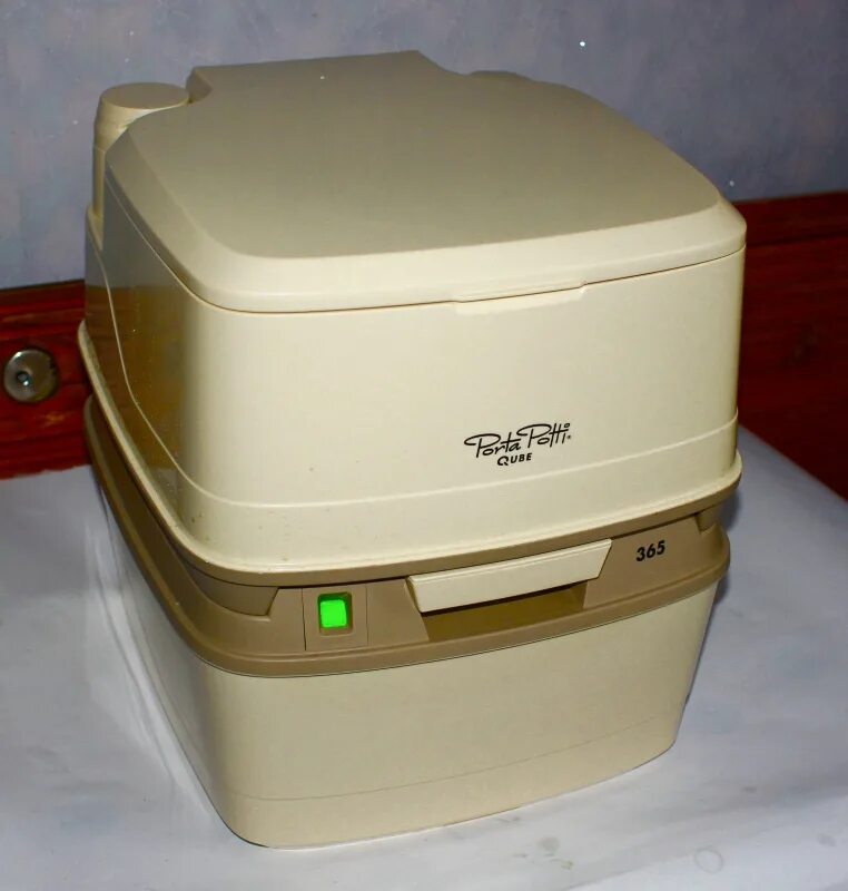 Биотуалет porta potti 365. Биотуалет porta potti 365. Биотуалет thetford porta potti qube 365 white. Биотуалет thetford campa potti qube mg. Porta potti 365.