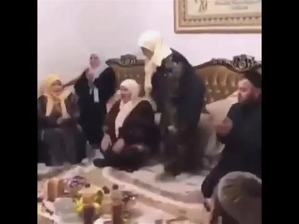 Нашид лай лай лай. Нашид лай лай лай