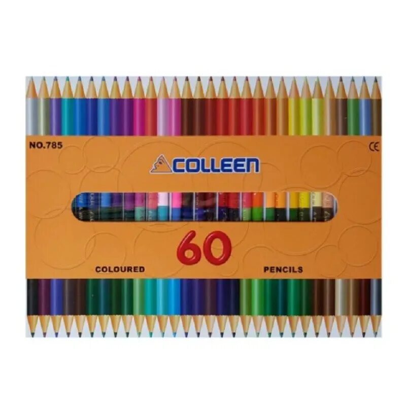 24 30 карандашей. Цветные карандаши colleen. карандаш 72 colleen. 30 карандашей цвета. цветные карандаши двухсторонние 60 цветов.