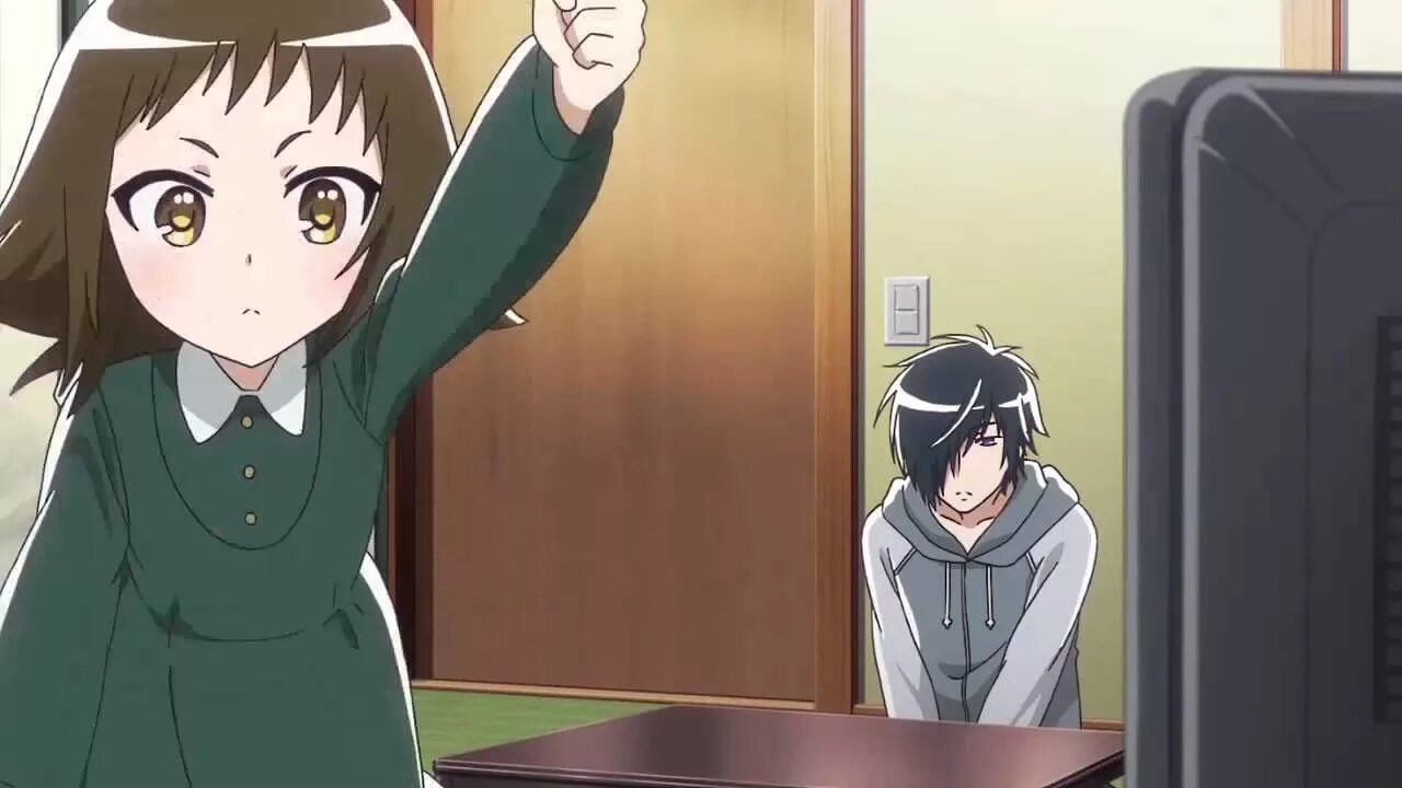 Dirty tuesday quotes. Just between you and me. I hate sundays. Monday pics. Is friday in is sunday sunday.