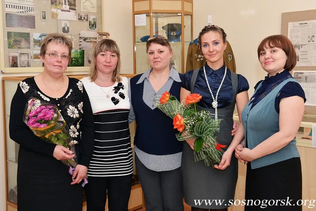 Администрация сосногорского района. Сосногорск группа. Муниципальный район сосногорск. Новаторова инна федоровна. Детский сад 5.