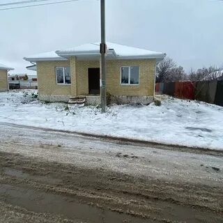 Престиж рубежная ул 32а село нечаевка