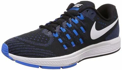 Nike air vomero