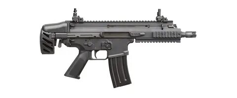 Fn ce