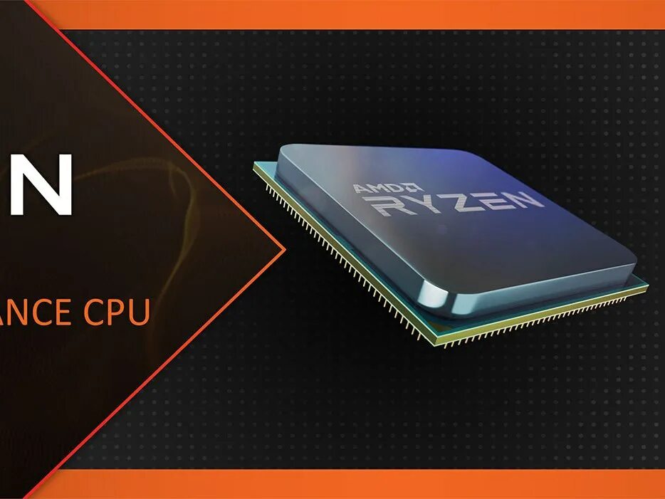 Ноутбук ryzen 5 купить. Процессор AMD Ryzen 5 3550h. AMD Ryzen 5 mobile 3550h. AMD Ryzen 5 3550h with Radeon Vega mobile GFX. AMD линейка процессора Ryzen 5 модель процессора 3550h.