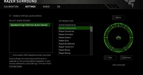 Razer проверить на оригинальность