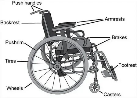 Disabled this checked