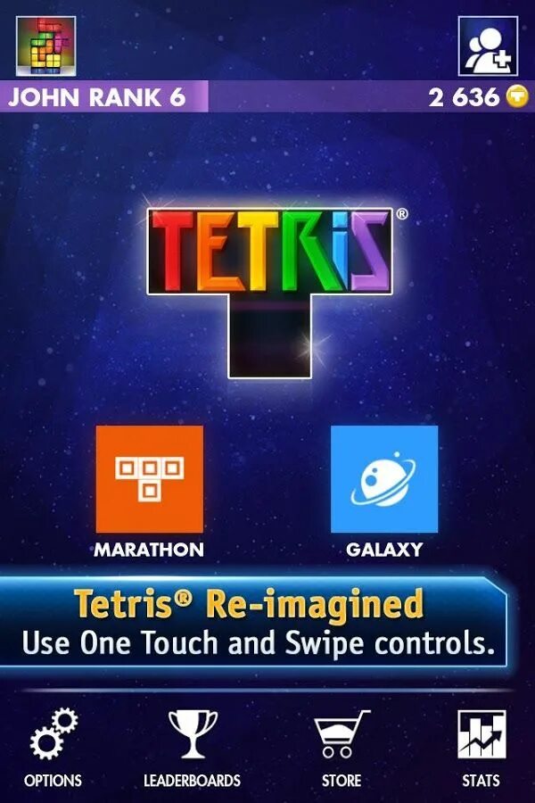 Тетрис. Tetris Android. Игры андроид Тетрис. Tetris Classic Android. Игры на андроид тетрис на русском