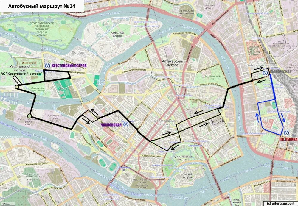 Построить маршрут общественным транспортом санкт петербург. Карта маршрута автобуса. 22 Автобус маршрут СПБ на карте. 12 Автобус маршрут СПБ на карте. Маршрут автобусных остановок.
