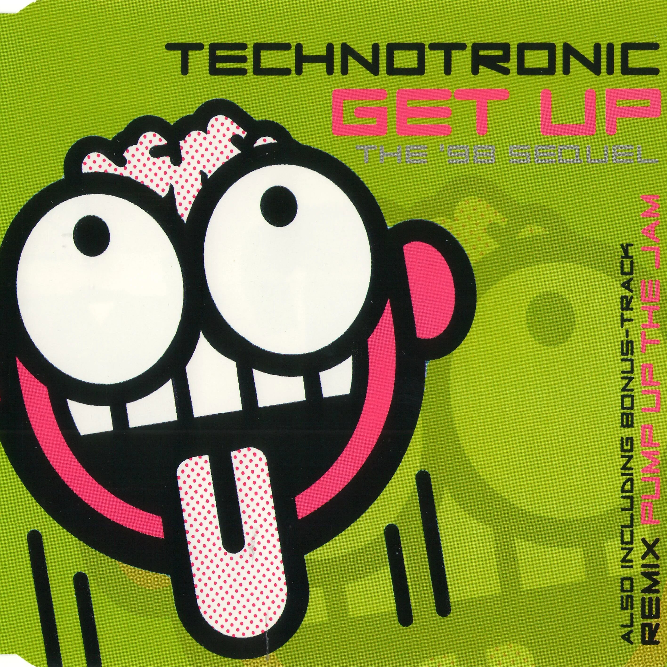 Technotronic get up. Technotronic get up before the Night is over. Technotronic обложки альбомов. Technotronic Pump up the Jam. M s i get it up