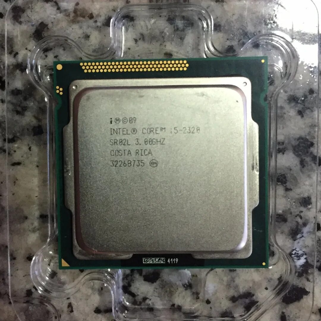 Intel Core i5 2320. Процессор Intel Core i5 2310. Intel Core i5-2320 Sandy Bridge lga1155, 4 x 3000 МГЦ. Core i5 2320 Socket 1155.