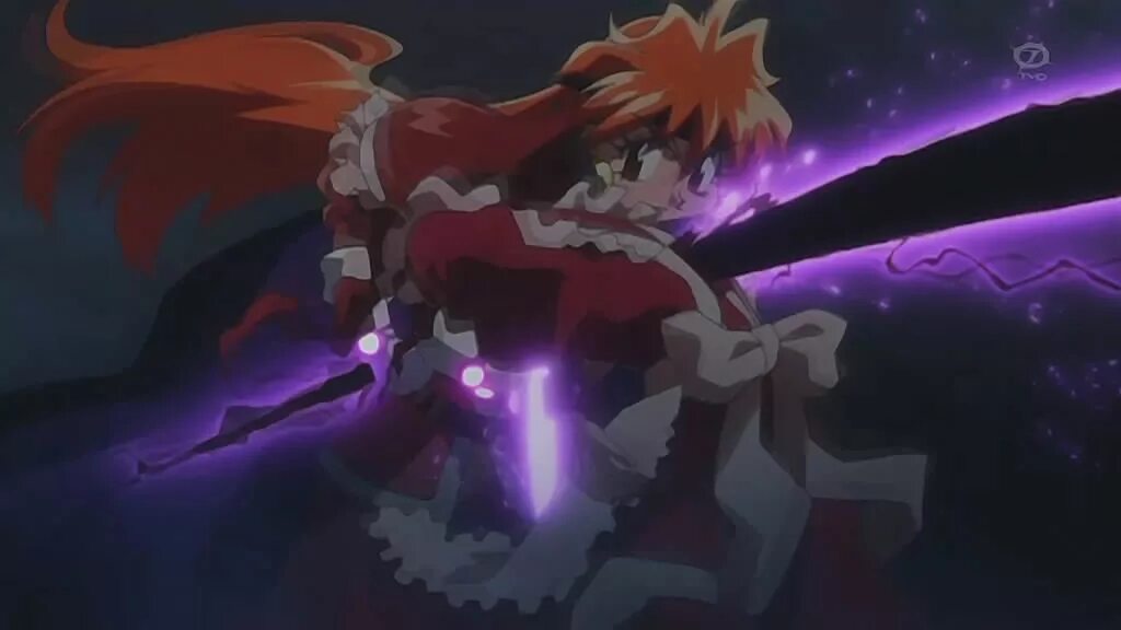 Демон slayer kimetsu. Blade slayer breath. All breathing demon slayer. Blade slayer breath. Иноске хашибира.
