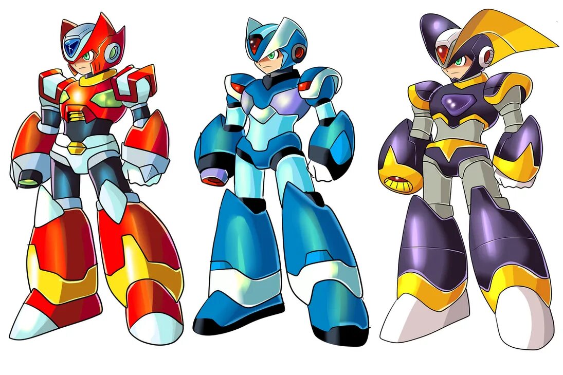 Мегамен x. Mega man x2 zero. Mega man x legacy collection. Mega man x1. Мегамен икс зеро.